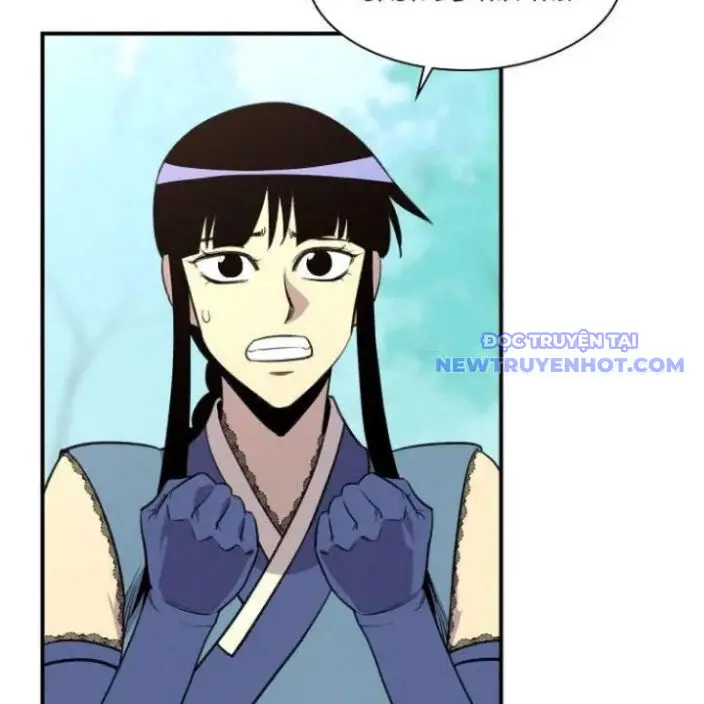 Kẻ Mạnh Nhất Lịch Sử Nettruyen ZZZ Chương 78 Page 86