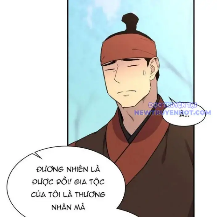 Kẻ Mạnh Nhất Lịch Sử Nettruyen ZZZ Chương 78 Page 88
