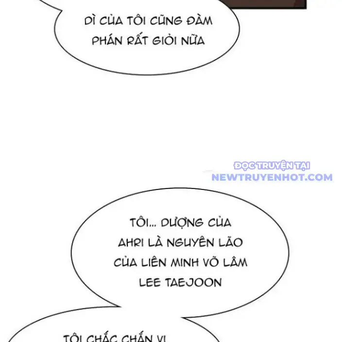 Kẻ Mạnh Nhất Lịch Sử Nettruyen ZZZ Chương 78 Page 89