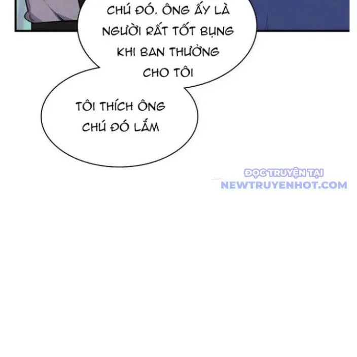 Kẻ Mạnh Nhất Lịch Sử Nettruyen ZZZ Chương 78 Page 91