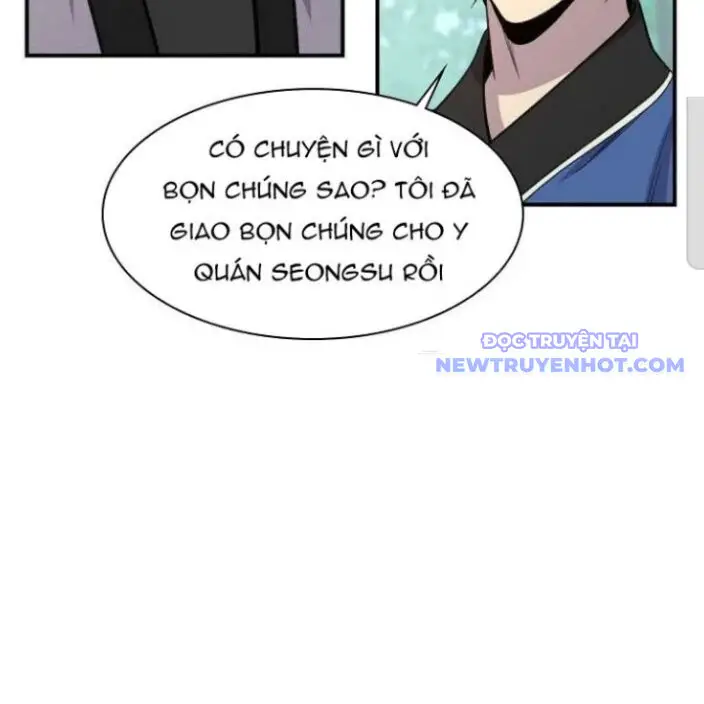 Kẻ Mạnh Nhất Lịch Sử Nettruyen ZZZ Chương 78 Page 93