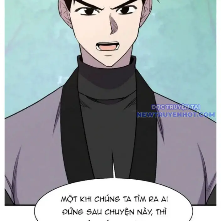 Kẻ Mạnh Nhất Lịch Sử Nettruyen ZZZ Chương 78 Page 95