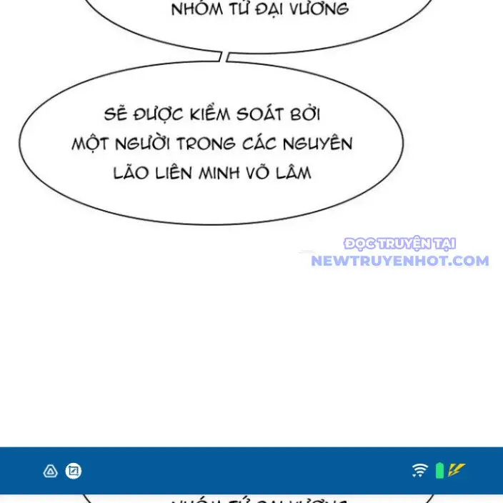 Kẻ Mạnh Nhất Lịch Sử Nettruyen ZZZ Chương 78 Page 96
