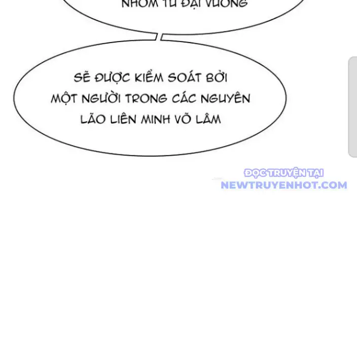 Kẻ Mạnh Nhất Lịch Sử Nettruyen ZZZ Chương 78 Page 97