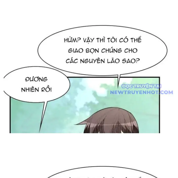 Kẻ Mạnh Nhất Lịch Sử Nettruyen ZZZ Chương 78 Page 98