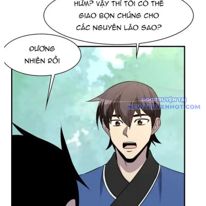 Kẻ Mạnh Nhất Lịch Sử Nettruyen ZZZ Chương 78 Page 99
