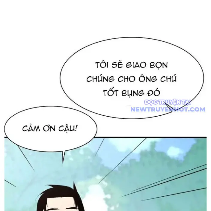 Kẻ Mạnh Nhất Lịch Sử Nettruyen ZZZ Chương 78 Page 103