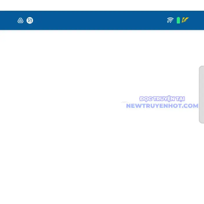 Kẻ Mạnh Nhất Lịch Sử Nettruyen ZZZ Chương 78 Page 106