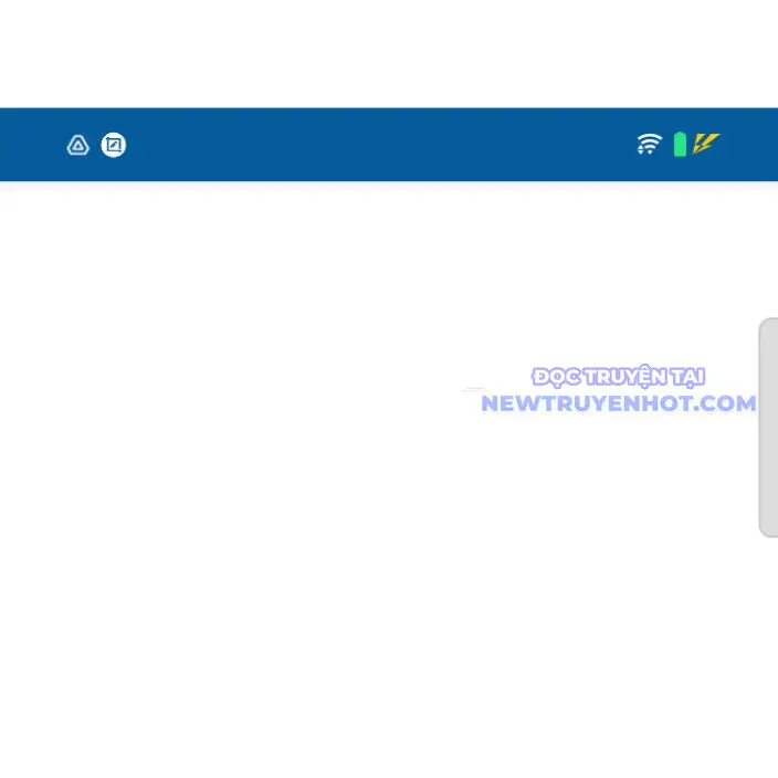 Kẻ Mạnh Nhất Lịch Sử Nettruyen ZZZ Chương 78 Page 112
