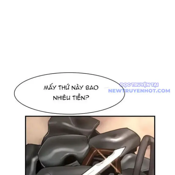 Kẻ Mạnh Nhất Lịch Sử Nettruyen ZZZ Chương 78 Page 113