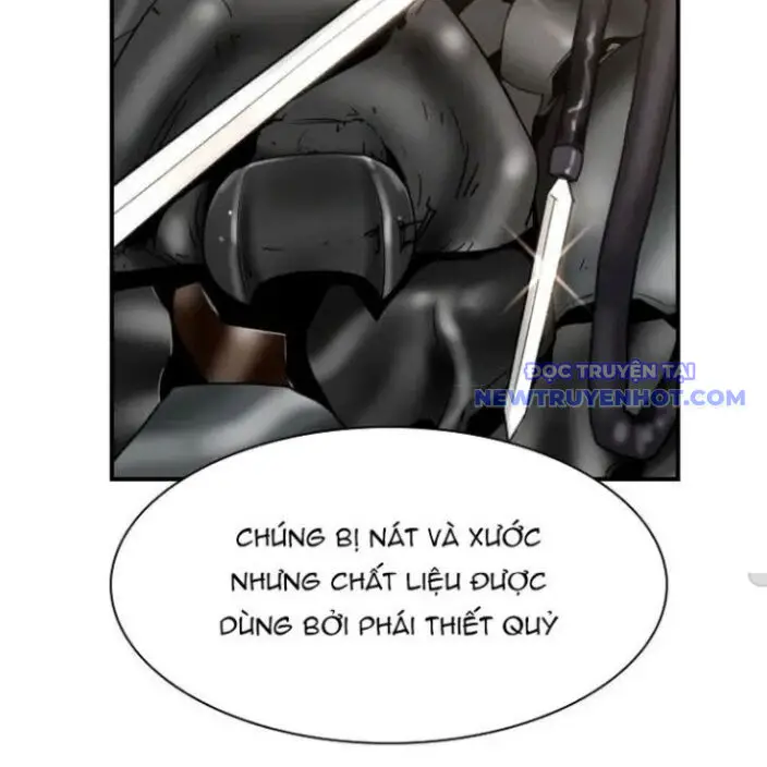 Kẻ Mạnh Nhất Lịch Sử Nettruyen ZZZ Chương 78 Page 114