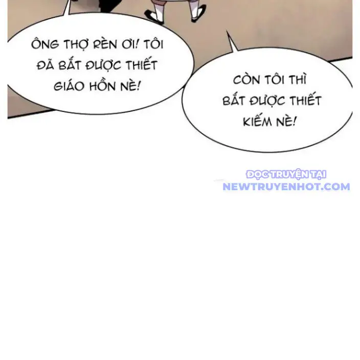 Kẻ Mạnh Nhất Lịch Sử Nettruyen ZZZ Chương 78 Page 117