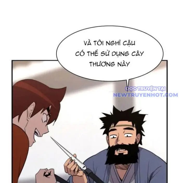 Kẻ Mạnh Nhất Lịch Sử Nettruyen ZZZ Chương 78 Page 120