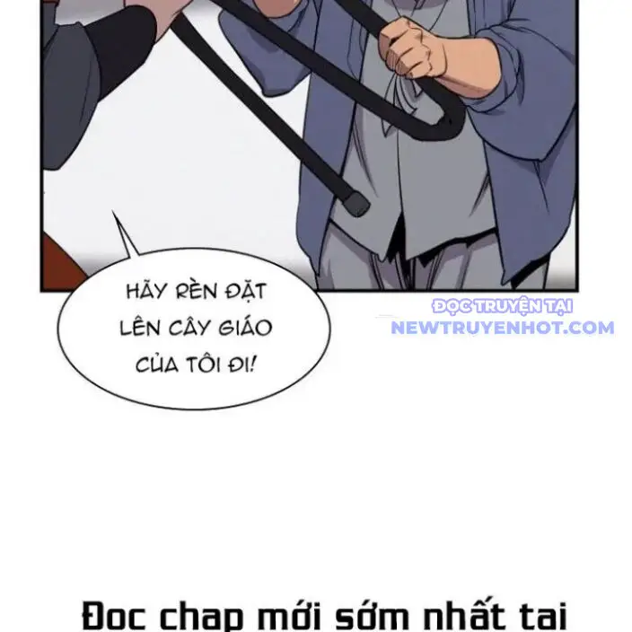 Kẻ Mạnh Nhất Lịch Sử Nettruyen ZZZ Chương 78 Page 121