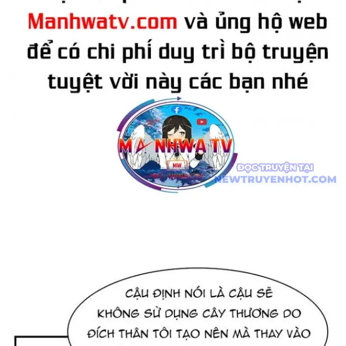 Kẻ Mạnh Nhất Lịch Sử Nettruyen ZZZ Chương 78 Page 122