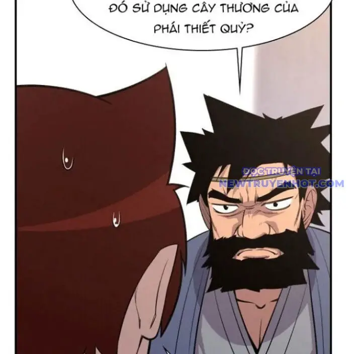 Kẻ Mạnh Nhất Lịch Sử Nettruyen ZZZ Chương 78 Page 123
