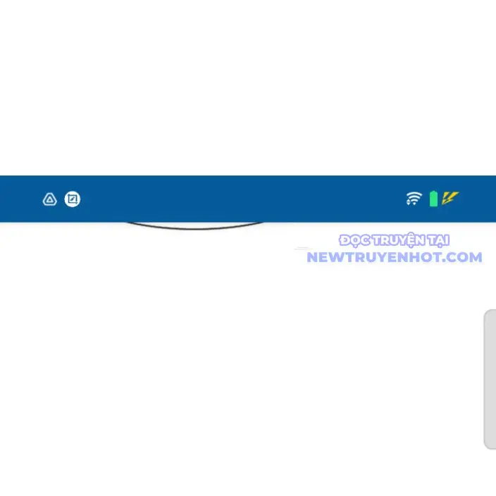 Kẻ Mạnh Nhất Lịch Sử Nettruyen ZZZ Chương 78 Page 125