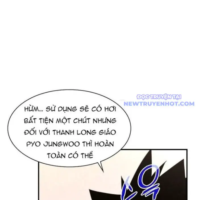 Kẻ Mạnh Nhất Lịch Sử Nettruyen ZZZ Chương 78 Page 126