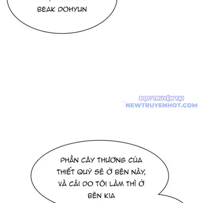 Kẻ Mạnh Nhất Lịch Sử Nettruyen ZZZ Chương 78 Page 128