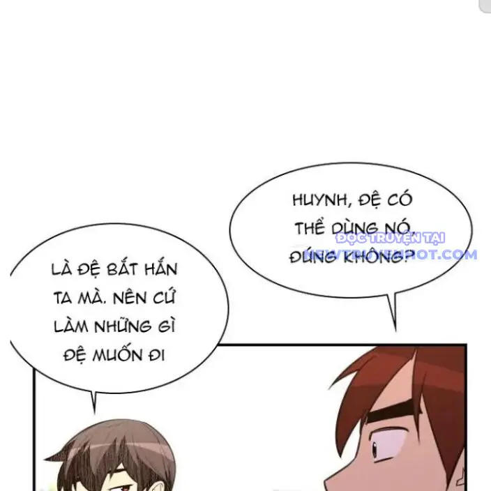 Kẻ Mạnh Nhất Lịch Sử Nettruyen ZZZ Chương 78 Page 130