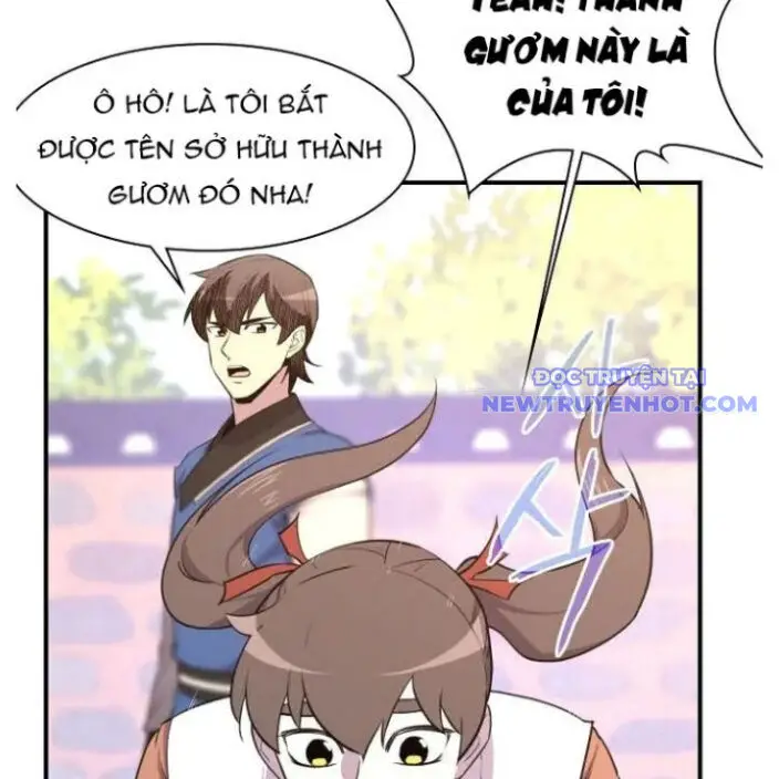 Kẻ Mạnh Nhất Lịch Sử Nettruyen ZZZ Chương 78 Page 132
