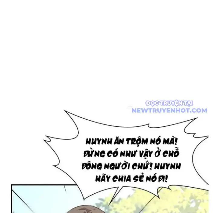 Kẻ Mạnh Nhất Lịch Sử Nettruyen ZZZ Chương 78 Page 135