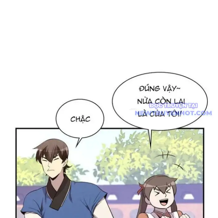 Kẻ Mạnh Nhất Lịch Sử Nettruyen ZZZ Chương 78 Page 137