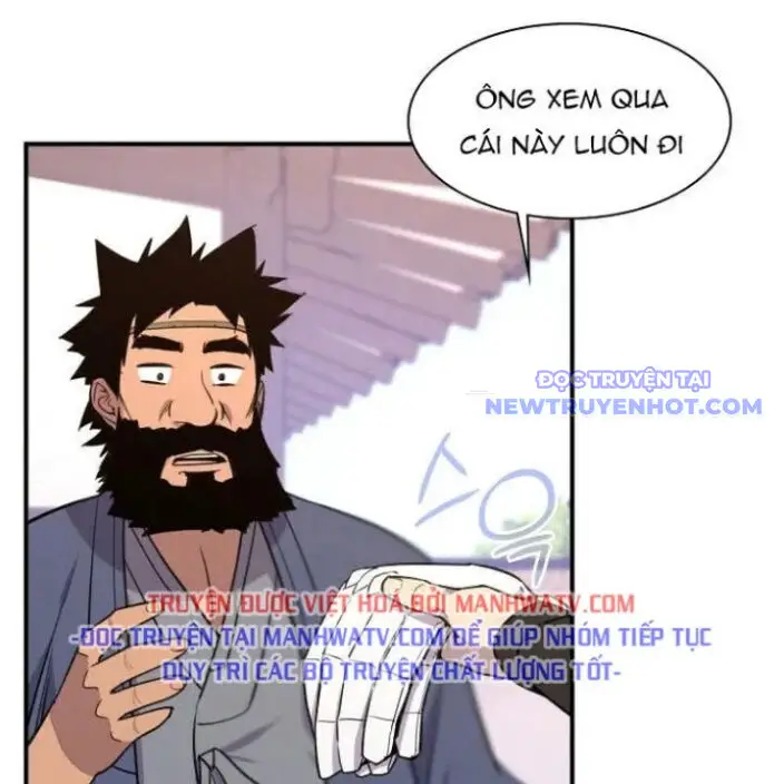 Kẻ Mạnh Nhất Lịch Sử Nettruyen ZZZ Chương 78 Page 139