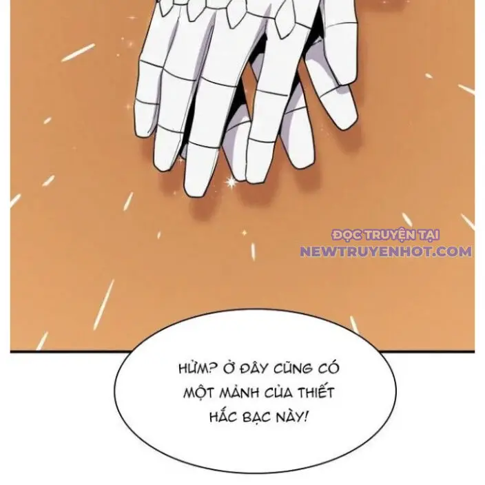 Kẻ Mạnh Nhất Lịch Sử Nettruyen ZZZ Chương 78 Page 142