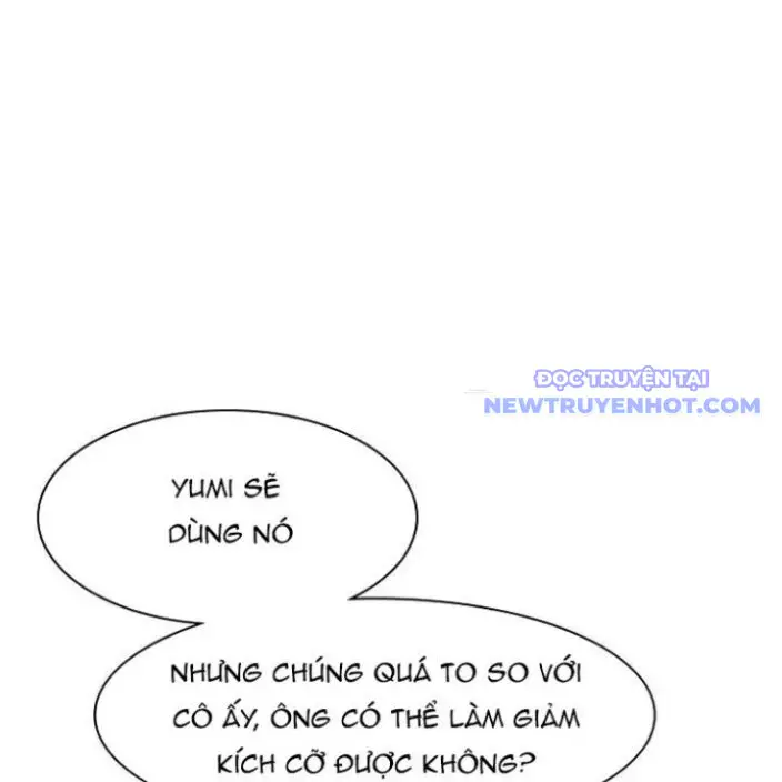Kẻ Mạnh Nhất Lịch Sử Nettruyen ZZZ Chương 78 Page 145