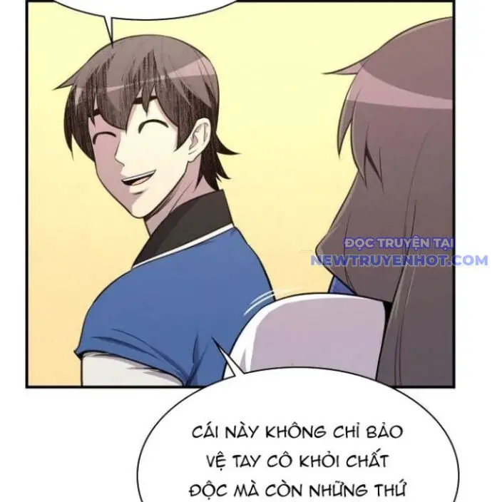 Kẻ Mạnh Nhất Lịch Sử Nettruyen ZZZ Chương 78 Page 148
