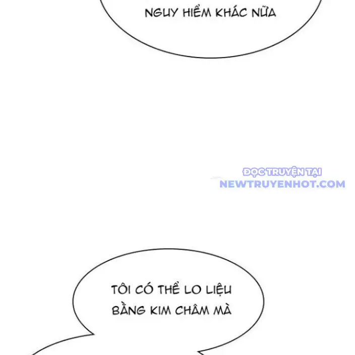 Kẻ Mạnh Nhất Lịch Sử Nettruyen ZZZ Chương 78 Page 149