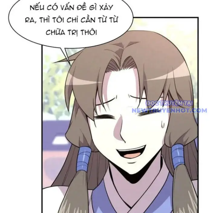 Kẻ Mạnh Nhất Lịch Sử Nettruyen ZZZ Chương 78 Page 150