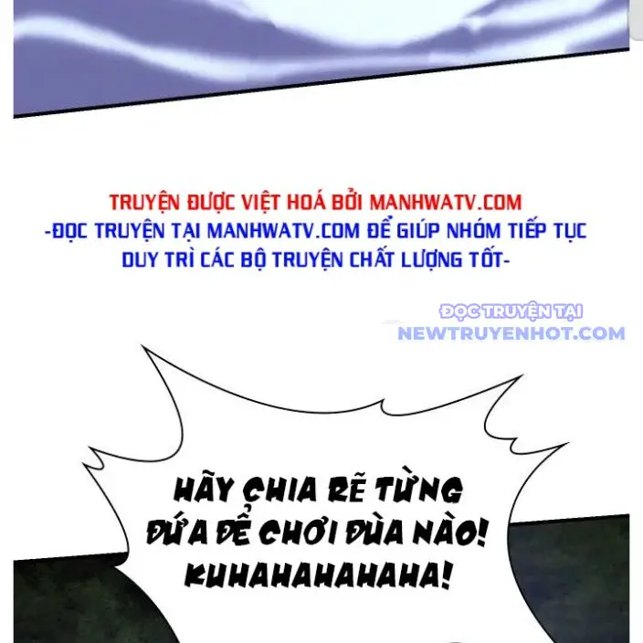 Kẻ Mạnh Nhất Lịch Sử Nettruyen ZZZ Chương 81 Page 25