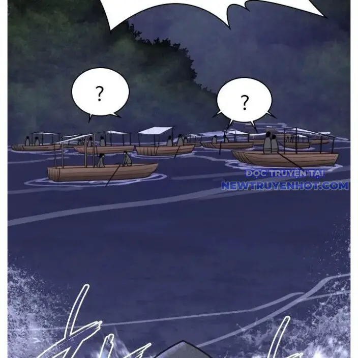 Kẻ Mạnh Nhất Lịch Sử Nettruyen ZZZ Chương 81 Page 26