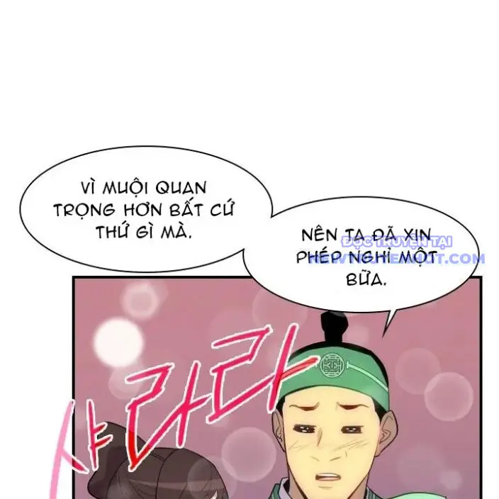 Kẻ Mạnh Nhất Lịch Sử Nettruyen ZZZ Chương 81 Page 32
