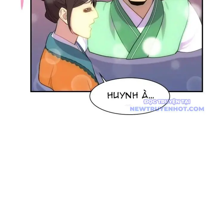 Kẻ Mạnh Nhất Lịch Sử Nettruyen ZZZ Chương 81 Page 33