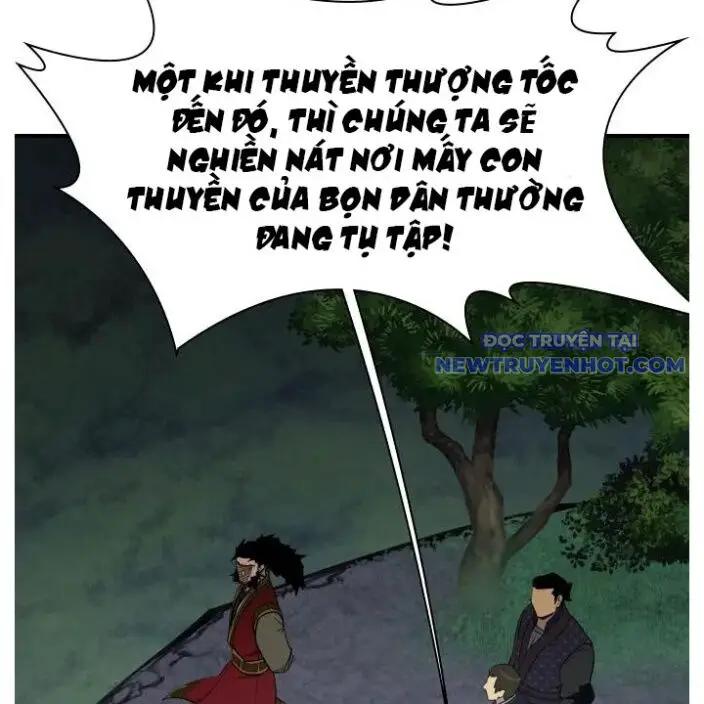 Kẻ Mạnh Nhất Lịch Sử Nettruyen ZZZ Chương 81 Page 37