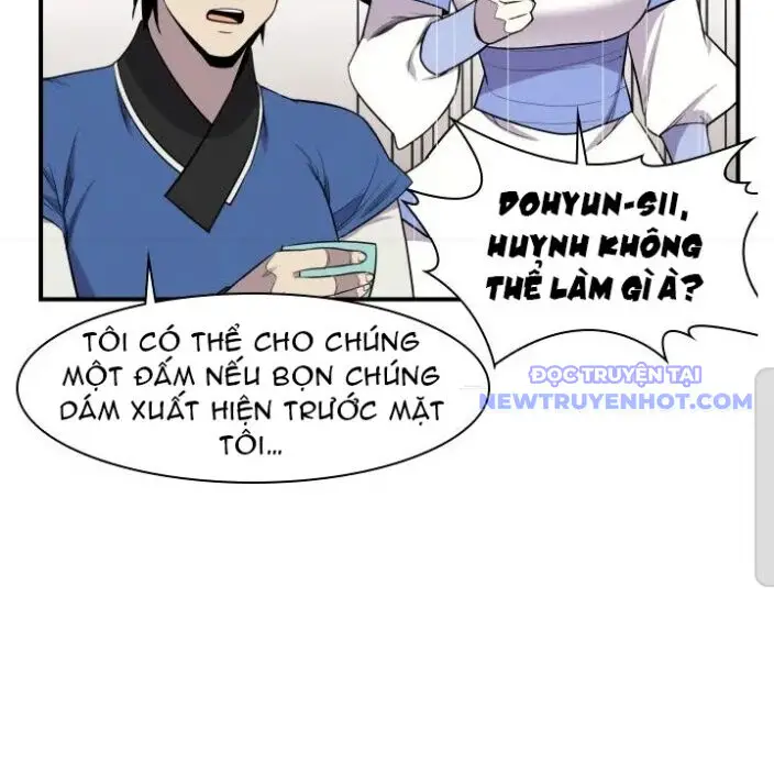 Kẻ Mạnh Nhất Lịch Sử Nettruyen ZZZ Chương 81 Page 50