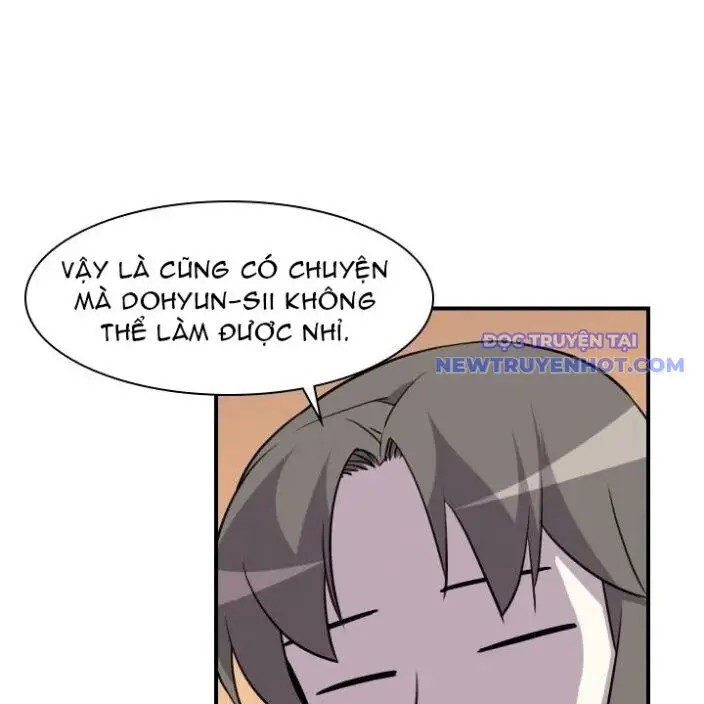 Kẻ Mạnh Nhất Lịch Sử Nettruyen ZZZ Chương 81 Page 51