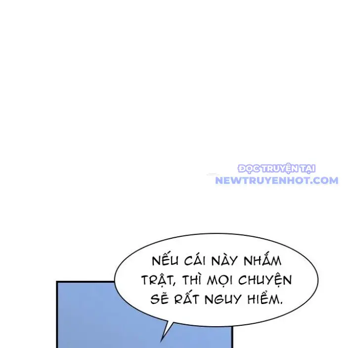 Kẻ Mạnh Nhất Lịch Sử Nettruyen ZZZ Chương 81 Page 54