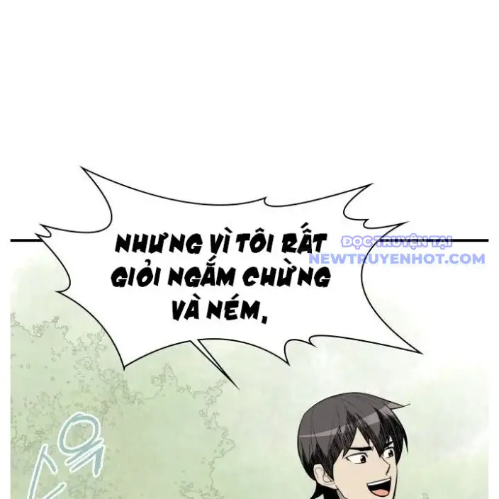 Kẻ Mạnh Nhất Lịch Sử Nettruyen ZZZ Chương 81 Page 56