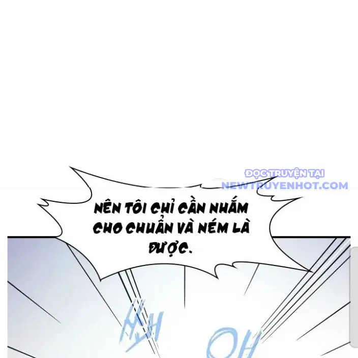 Kẻ Mạnh Nhất Lịch Sử Nettruyen ZZZ Chương 81 Page 58