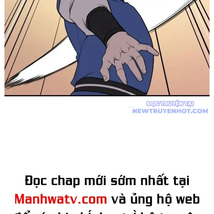 Kẻ Mạnh Nhất Lịch Sử Nettruyen ZZZ Chương 81 Page 60