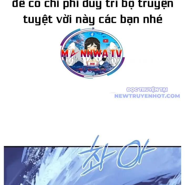 Kẻ Mạnh Nhất Lịch Sử Nettruyen ZZZ Chương 81 Page 61