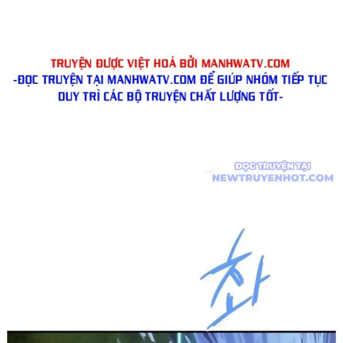 Kẻ Mạnh Nhất Lịch Sử Nettruyen ZZZ Chương 81 Page 63