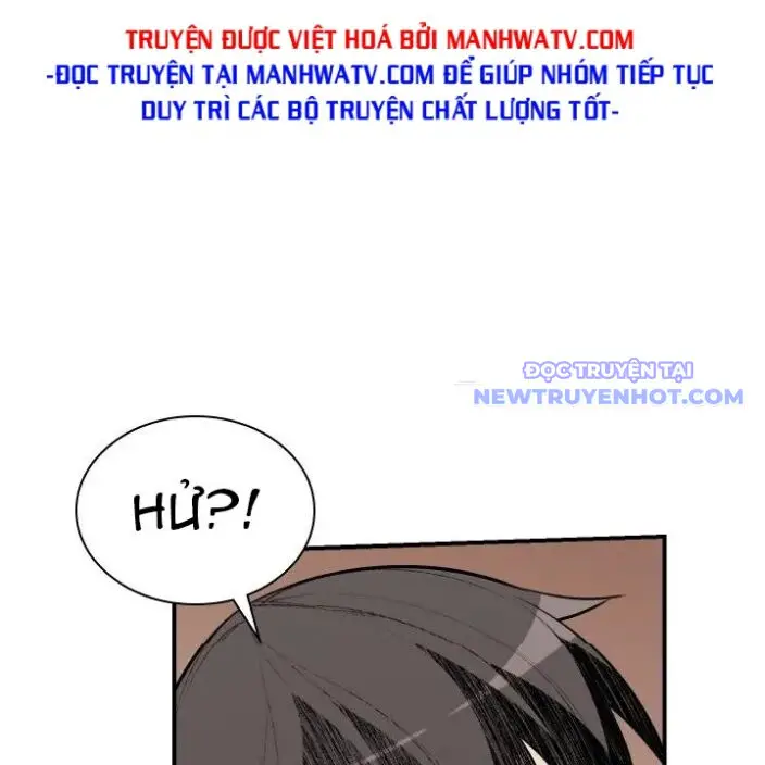 Kẻ Mạnh Nhất Lịch Sử Nettruyen ZZZ Chương 81 Page 73