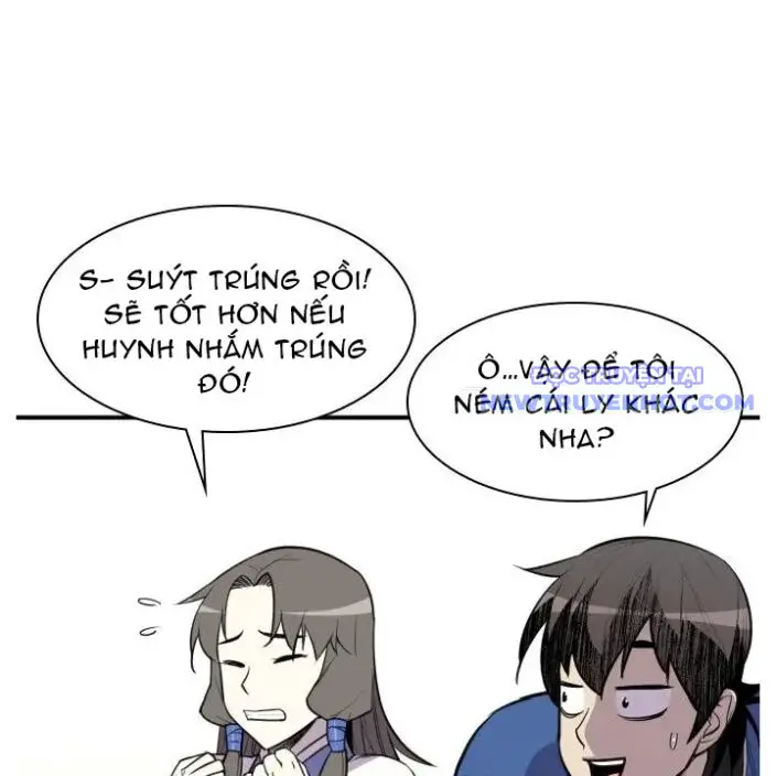 Kẻ Mạnh Nhất Lịch Sử Nettruyen ZZZ Chương 81 Page 75