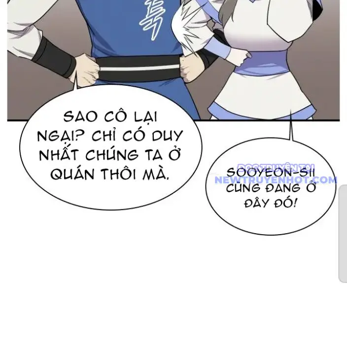 Kẻ Mạnh Nhất Lịch Sử Nettruyen ZZZ Chương 81 Page 89