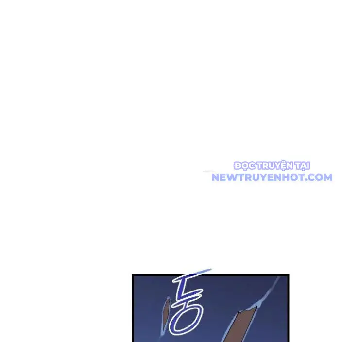 Kẻ Mạnh Nhất Lịch Sử Nettruyen ZZZ Chương 81 Page 90